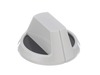 Laundry appliance control knob – Part Number: 803119P
