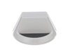 16995539-2-S-Maytag-803119P-Laundry appliance control knob