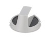 16995539-3-S-Maytag-803119P-Laundry appliance control knob