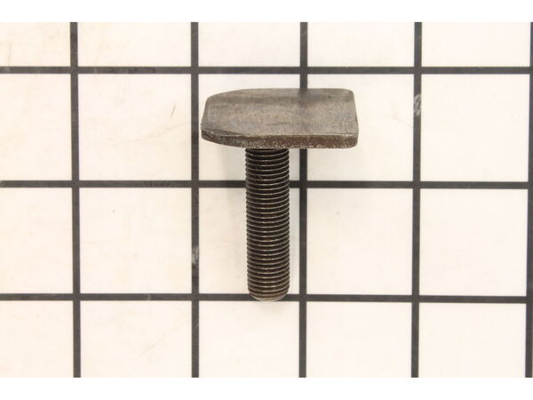 16995552-1-M-Porter Cable-803358-Depth Adj. Stud