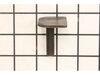 Depth Adj. Stud – Part Number: 803358