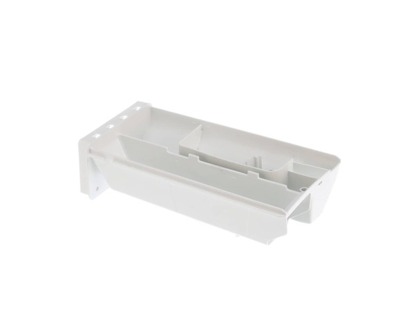 16995565-1-M-Maytag-803667-Drawer dispenser