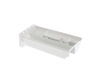 Drawer dispenser – Part Number: 803667