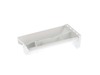 16995565-2-S-Maytag-803667-Drawer dispenser