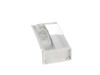 16995565-3-S-Maytag-803667-Drawer dispenser