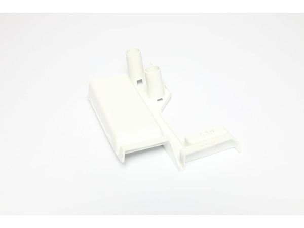 16995566-1-M-Maytag-803669-Compartment cover
