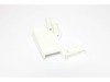 Compartment cover – Part Number: 803669
