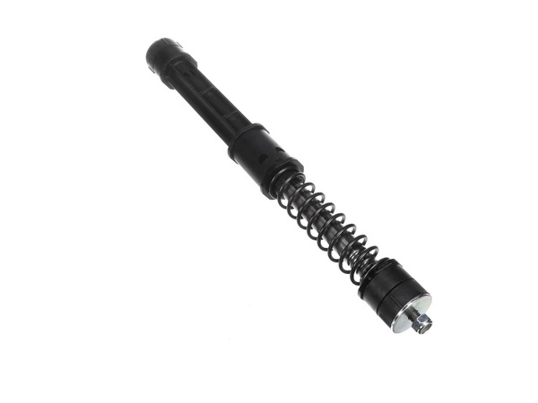 16995573-1-M-Maytag-803777P-Shock assembly (must replace all four)