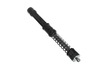 Shock assembly (must replace all four) – Part Number: 803777P
