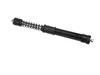 16995573-2-S-Maytag-803777P-Shock assembly (must replace all four)