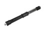 16995573-3-S-Maytag-803777P-Shock assembly (must replace all four)