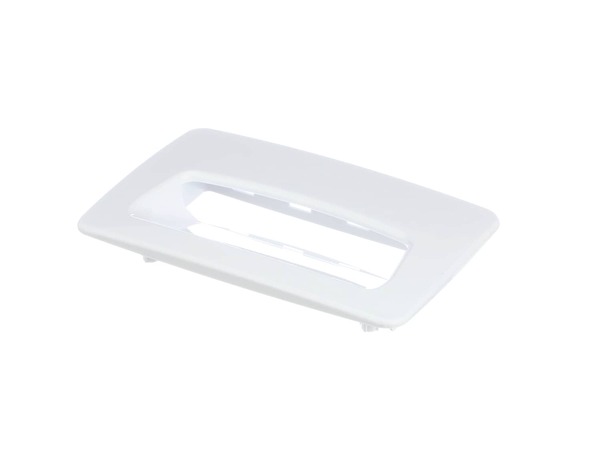 16995603-1-M-Maytag-804227WP-Dispenser handle