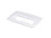 Dispenser handle – Part Number: 804227WP