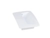 16995603-3-S-Maytag-804227WP-Dispenser handle