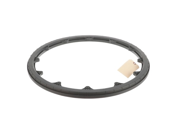 16995620-1-M-Maytag-804393-Balance ring assy