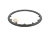 16995620-2-S-Maytag-804393-Balance ring assy