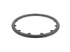 16995620-3-S-Maytag-804393-Balance ring assy