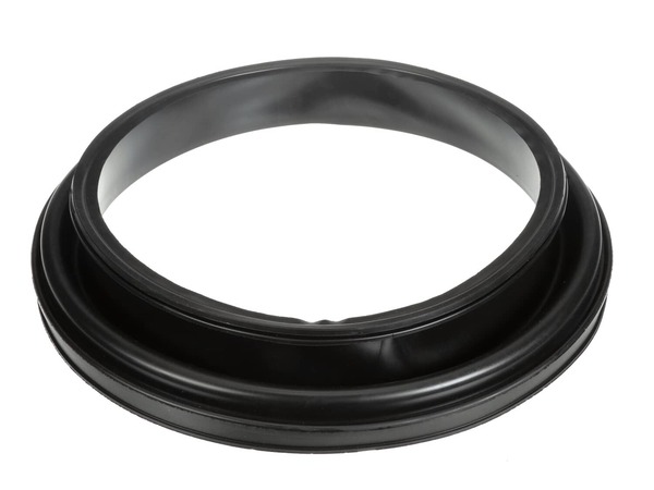 16995627-1-M-Maytag-804428P-Door seal