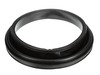 Door seal – Part Number: 804428P