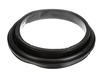16995627-2-S-Maytag-804428P-Door seal