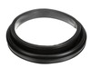 16995627-3-S-Maytag-804428P-Door seal