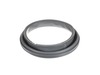 Door seal assembly (gray) – Part Number: 804429P