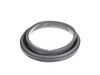 16995628-2-S-Maytag-804429P-Door seal assembly (gray)
