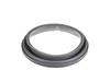 16995628-3-S-Maytag-804429P-Door seal assembly (gray)