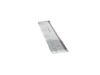 16995639-3-S-Maytag-804490-Control overlay