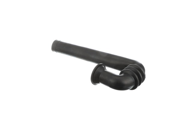 16995672-1-M-Maytag-804717-Detergent hose