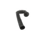 16995672-3-S-Maytag-804717-Detergent hose