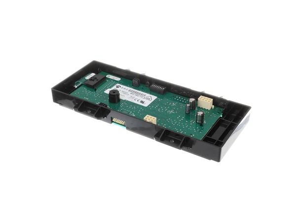 16995699-1-M-Maytag-805219P-Control assembly (washer)