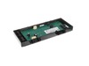 16995699-2-S-Maytag-805219P-Control assembly (washer)
