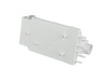 Dispenser assembly – Part Number: 805494P