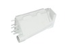 16995705-2-S-Maytag-805494P-Dispenser assembly