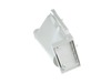 16995705-3-S-Maytag-805494P-Dispenser assembly