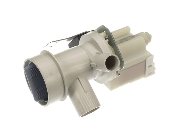 16995716-1-M-Maytag-805724P-Drain pump assembly