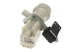 16995716-2-S-Maytag-805724P-Drain pump assembly