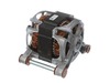 Motor and rod assembly kit – Part Number: 805726P