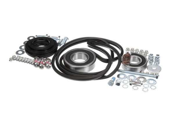 16995719-1-M-Maytag-805730-Bearing kit