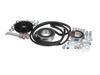 Bearing kit – Part Number: 805730