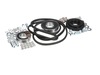16995719-2-S-Maytag-805730-Bearing kit