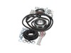 16995719-3-S-Maytag-805730-Bearing kit