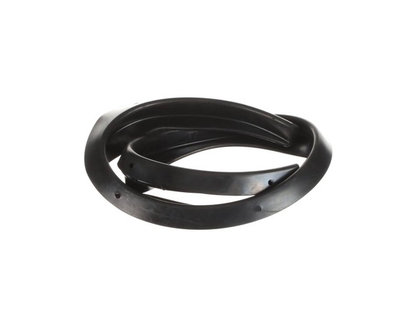 16995741-1-M-Maytag-806308-Foreign object deflector