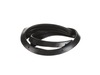 Foreign object deflector – Part Number: 806308