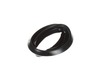 16995741-3-S-Maytag-806308-Foreign object deflector