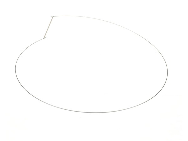 16995747-1-M-Maytag-806466-Wire ring and spring