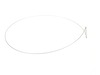 16995747-2-S-Maytag-806466-Wire ring and spring