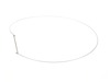 16995747-3-S-Maytag-806466-Wire ring and spring