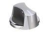 Knob assembly – Part Number: 806597